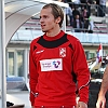 19.10.2013  FC Rot-Weiss Erfurt - 1.FC Heidenheim  1-2_124